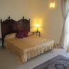 Отель B&B Al Calcandola, фото 1
