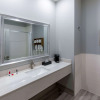 Отель Days Inn & Suites by Wyndham Downtown/University of Houston, фото 8