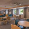 Отель Holiday Inn Express Birmingham - Castle Bromwich, an IHG Hotel, фото 10