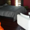 Отель Hildenehouse B&B, фото 8