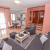 Отель Apartments Tim, фото 3