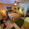 Отель Alpine Village Inn, фото 4