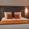 Отель ibis Styles Rennes Centre Gare Nord, фото 5