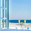 Отель Livikon by the Sea, фото 8