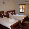 Отель Phounsab Guesthouse, фото 3