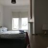 Отель Harley Rooms, фото 6