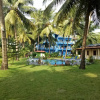 Отель Shaan Coco Palms Beach Resort, фото 15