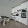 Отель Appartement Hendaye, 3 Pièces, 6 Personnes - Fr-1-2-340, фото 9