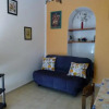 Отель Affittacamere Graziella, фото 3