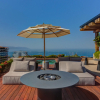 Отель Sailview 801 Romantic Zone Rooftop Pool Ocean Views, фото 22