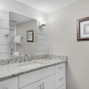 Отель Shoreline Towers 1114, фото 8