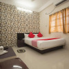 Отель OYO 14795 Hotel Priyanshu, фото 9