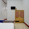 Отель Pondok Pujasera by OYO Rooms, фото 7