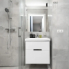 Отель Apartment Nowowiejska Warsaw by Renters, фото 20