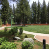 Отель Tahoe Cottage Inn, фото 10