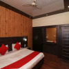 Отель OYO 4169 Resort in Bhimtal, фото 14