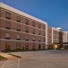 Отель Home2 Suites by Hilton Lewisville Dallas, фото 26