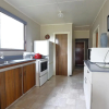 Отель Boat Harbour House - Te Anau Holiday Home, фото 6