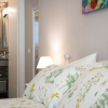 Отель Magnolia St.Peter's Suites, фото 4