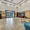 Отель Wingate by Wyndham State Arena Raleigh/Cary, фото 23