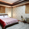 Отель Galleria Hotel, фото 13