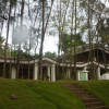 Отель Aadithyaa Resorts, фото 13