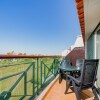 Отель Vila Sol Golf Apartment by Ideal Homes, фото 6