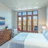 Отель Villas At Cortina 4 3 Bedroom Condo by Alpine Lodging Telluride, фото 3