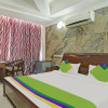 Отель Treebo Sky 5, фото 16