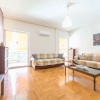 Отель Comfortable Apartment near City Center, фото 4