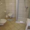 Отель Residence Rosemary, фото 9