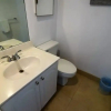Отель Incredible 2 Bed 2 Bath On The Beach @ Tides, фото 28