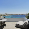 Отель Noima Boutique Hotel Mykonos, фото 32