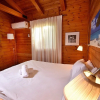 Отель Maya Cabins, фото 19