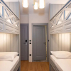 Отель Lynda Hotel - Special Class, фото 10