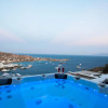 Отель Mykonos Psarou Place, фото 6