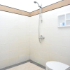 Отель Airy Eco Jimbaran Bantas Kangin 6 Bali, фото 9