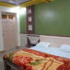 Отель Mahatma Inn, фото 3