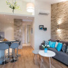 Отель Neo Apartments, фото 14