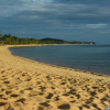 Отель Beachway, фото 12