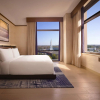 Отель Nobu Hotel Atlanta, фото 6