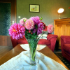 Отель Beautiful Apartment Near Forest in Nidrum, фото 5