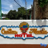 Отель RedDoorz Carlton-Martin Hotel Masbate City, фото 1