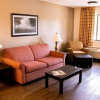 Отель Econo Lodge, фото 3