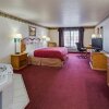 Отель Country Inn & Suites by Carlson Chicago Ohare Northwest, фото 39