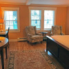 Отель The Rangeley Inn, фото 5