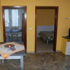 Отель Agriturismo Borgo Ameno Three-room Apt 6 Pax, фото 2