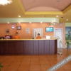 Отель Home Inn (Cixi South Er Huan Road ), фото 2