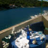 Отель Kaleb - Next to the Seashore - Sa6-klara 33, фото 5