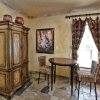 Отель Blanco Riverside Cottages & RV, фото 1